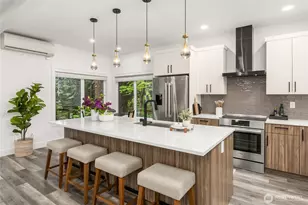 10003 Manitou Beach Dr NE, Bainbridge Island, WA 98110 - Photo 18