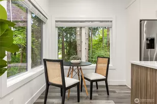 10003 Manitou Beach Dr NE, Bainbridge Island, WA 98110 - Photo 22