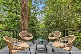 10003 Manitou Beach Dr NE, Bainbridge Island, WA 98110 - Photo 24
