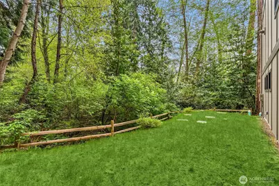 10003 Manitou Beach Drive NE, Bainbridge Island, WA 98110 - Photo 38