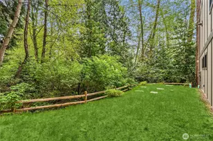 10003 Manitou Beach Dr NE, Bainbridge Island, WA 98110 - Photo 38