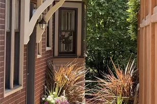 2654 W Dravus St, Seattle, WA 98199 - Photo 24