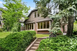 2654 W Dravus St, Seattle, WA 98199 - Photo 34