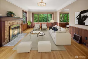 2654 W Dravus St, Seattle, WA 98199 - Photo 2