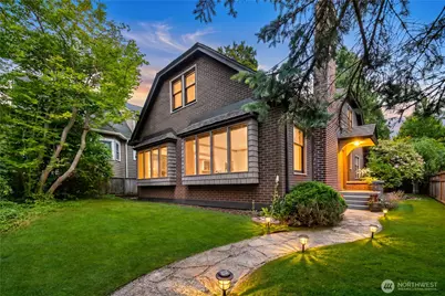 2654 W Dravus Street, Seattle, WA 98199 - Photo 1