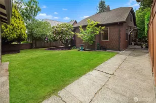 2654 W Dravus St, Seattle, WA 98199 - Photo 26