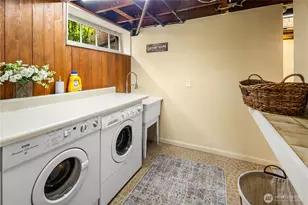 2654 W Dravus St, Seattle, WA 98199 - Photo 22