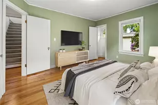 2654 W Dravus St, Seattle, WA 98199 - Photo 10
