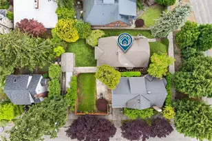 2654 W Dravus St, Seattle, WA 98199 - Photo 36