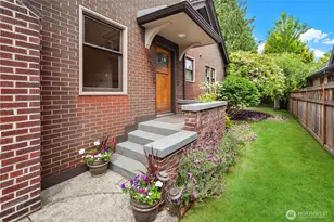 2654 W Dravus St, Seattle, WA 98199 - Photo 30