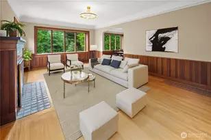 2654 W Dravus St, Seattle, WA 98199 - Photo 4