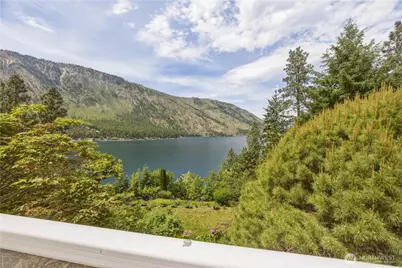 141 Sunset Pl, Manson, WA 98831 - Photo 6