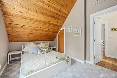 141 Sunset Pl, Manson, WA 98831 - Photo 26