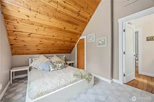141 Sunset Pl, Manson, WA 98831 - Photo 26