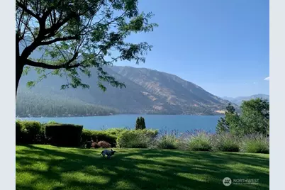 141 Sunset Pl, Manson, WA 98831 - Photo 32