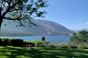 141 Sunset Pl, Manson, WA 98831 - Photo 32