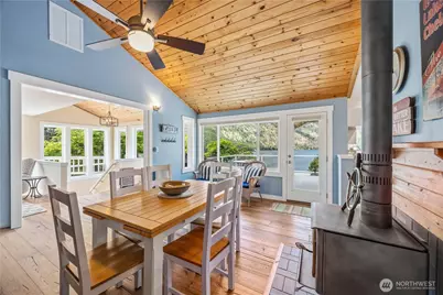 141 Sunset Pl, Manson, WA 98831 - Photo 12