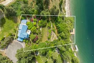 141 Sunset Pl, Manson, WA 98831 - Photo 2