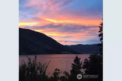 141 Sunset Pl, Manson, WA 98831 - Photo 30