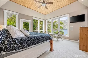 141 Sunset Pl, Manson, WA 98831 - Photo 14