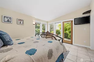 141 Sunset Pl, Manson, WA 98831 - Photo 24