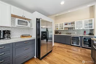 141 Sunset Pl, Manson, WA 98831 - Photo 10