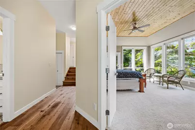 141 Sunset Pl, Manson, WA 98831 - Photo 18