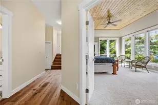 141 Sunset Pl, Manson, WA 98831 - Photo 18