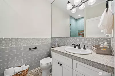 141 Sunset Pl, Manson, WA 98831 - Photo 22