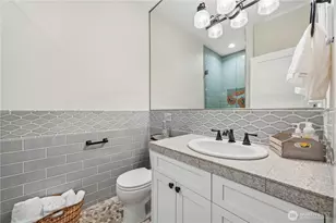 141 Sunset Pl, Manson, WA 98831 - Photo 22
