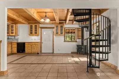 115 Lost River Road, Mazama, WA 98833 - Photo 8