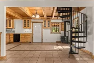 115 Lost River Rd, Mazama, WA 98833 - Photo 8