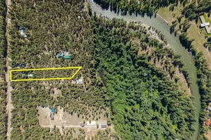 115 Lost River Rd, Mazama, WA 98833 - Photo 24