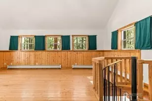 115 Lost River Rd, Mazama, WA 98833 - Photo 18