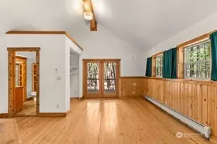 115 Lost River Rd, Mazama, WA 98833 - Photo 20