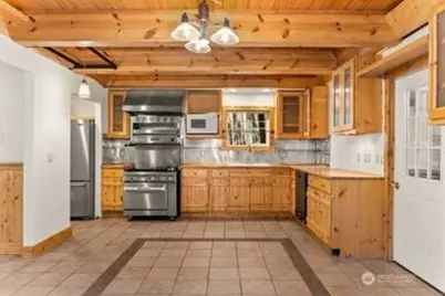 115 Lost River Road, Mazama, WA 98833 - Photo 10