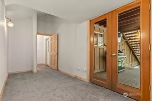 115 Lost River Rd, Mazama, WA 98833 - Photo 16