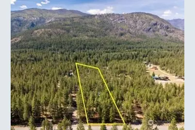 115 Lost River Road, Mazama, WA 98833 - Photo 26