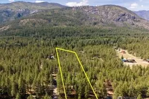115 Lost River Rd, Mazama, WA 98833 - Photo 26
