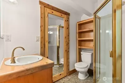 115 Lost River Road, Mazama, WA 98833 - Photo 22