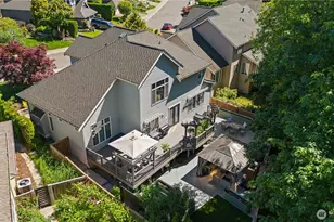 2615 201st Pl SE, Bothell, WA 98012 - Photo 40
