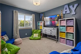 2615 201st Pl SE, Bothell, WA 98012 - Photo 28