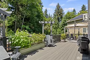 2615 201st Pl SE, Bothell, WA 98012 - Photo 34