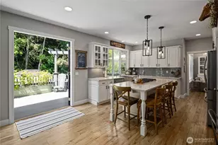 2615 201st Pl SE, Bothell, WA 98012 - Photo 14