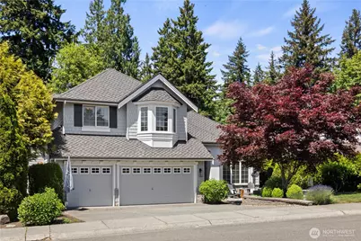 2615 201st Place SE, Bothell, WA 98012 - Photo 1