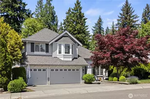 2615 201st Pl SE, Bothell, WA 98012 - Photo 1