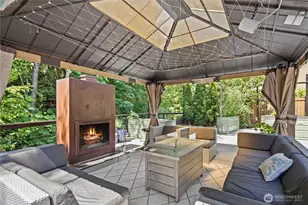 2615 201st Pl SE, Bothell, WA 98012 - Photo 38