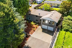115 Spring Hill Dr, Longview, WA 98632 - Photo 2