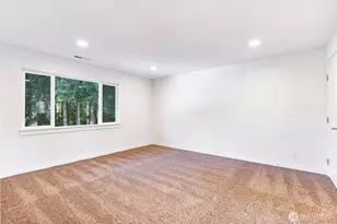 115 Spring Hill Dr, Longview, WA 98632 - Photo 24