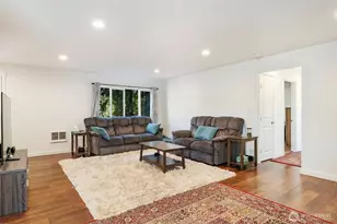 115 Spring Hill Dr, Longview, WA 98632 - Photo 8